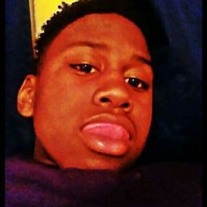 Meet your Posher, Zaeqwon